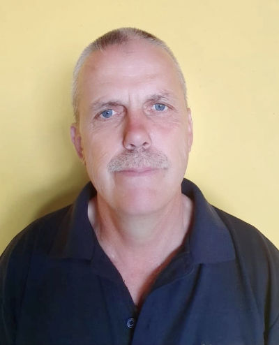 Ian